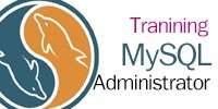 MySQL Administrator